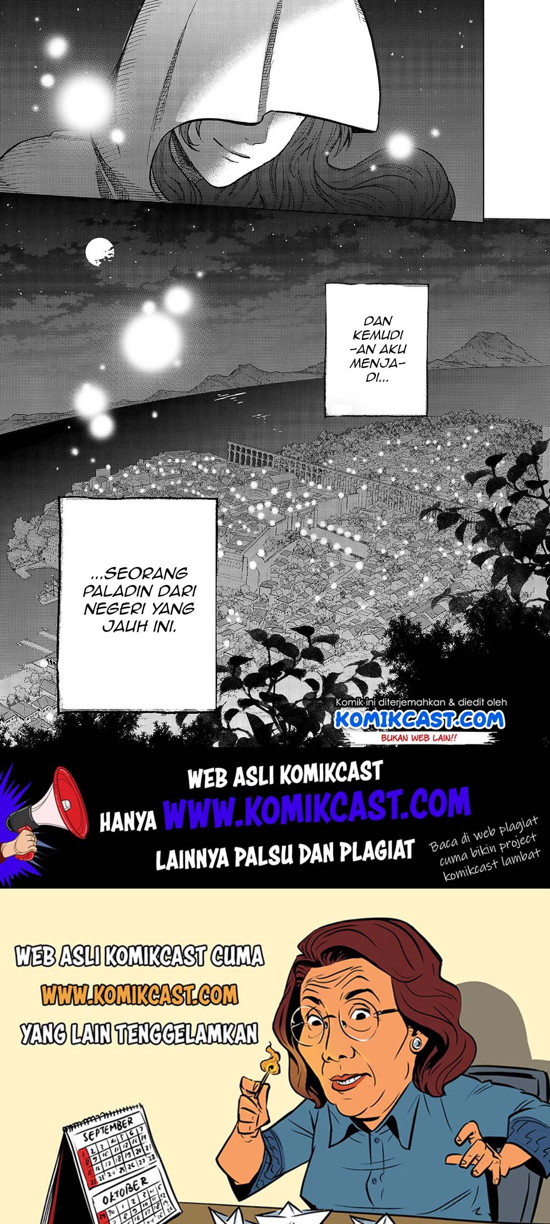 Halaman 141