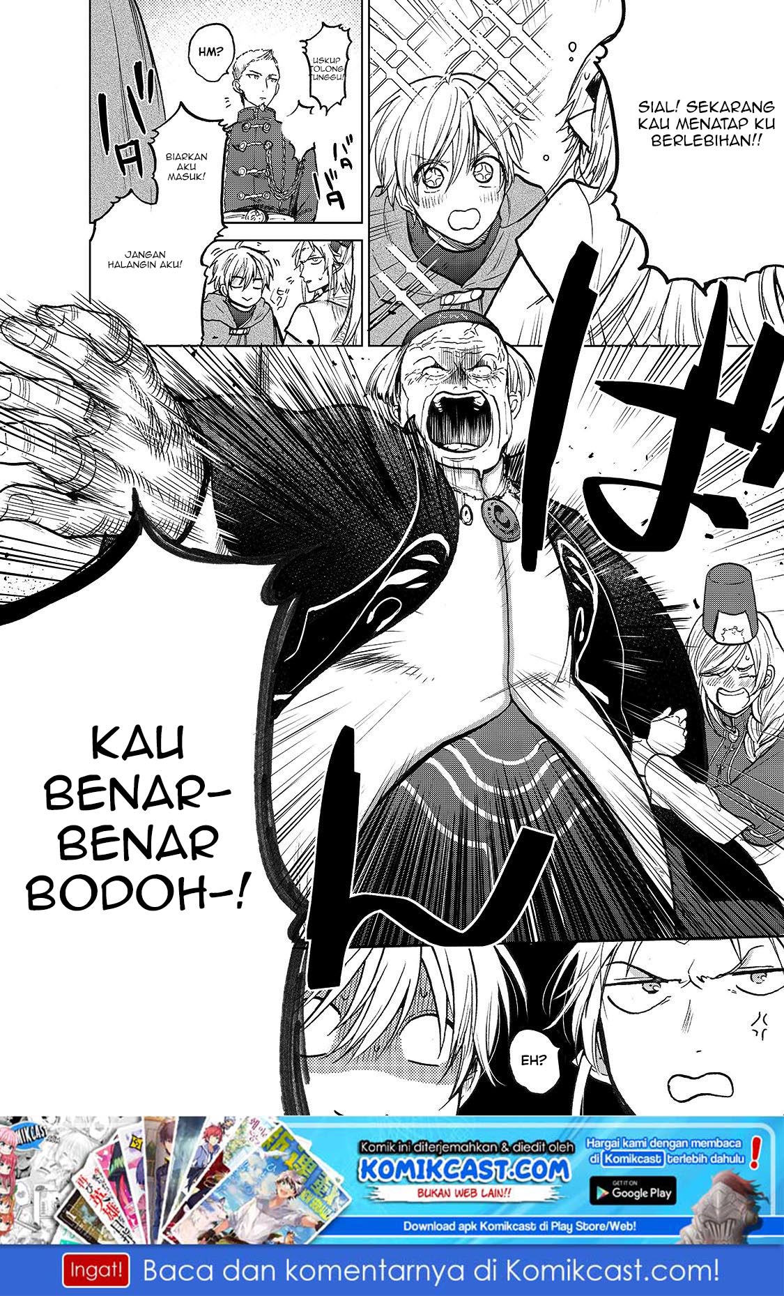 Halaman 68
