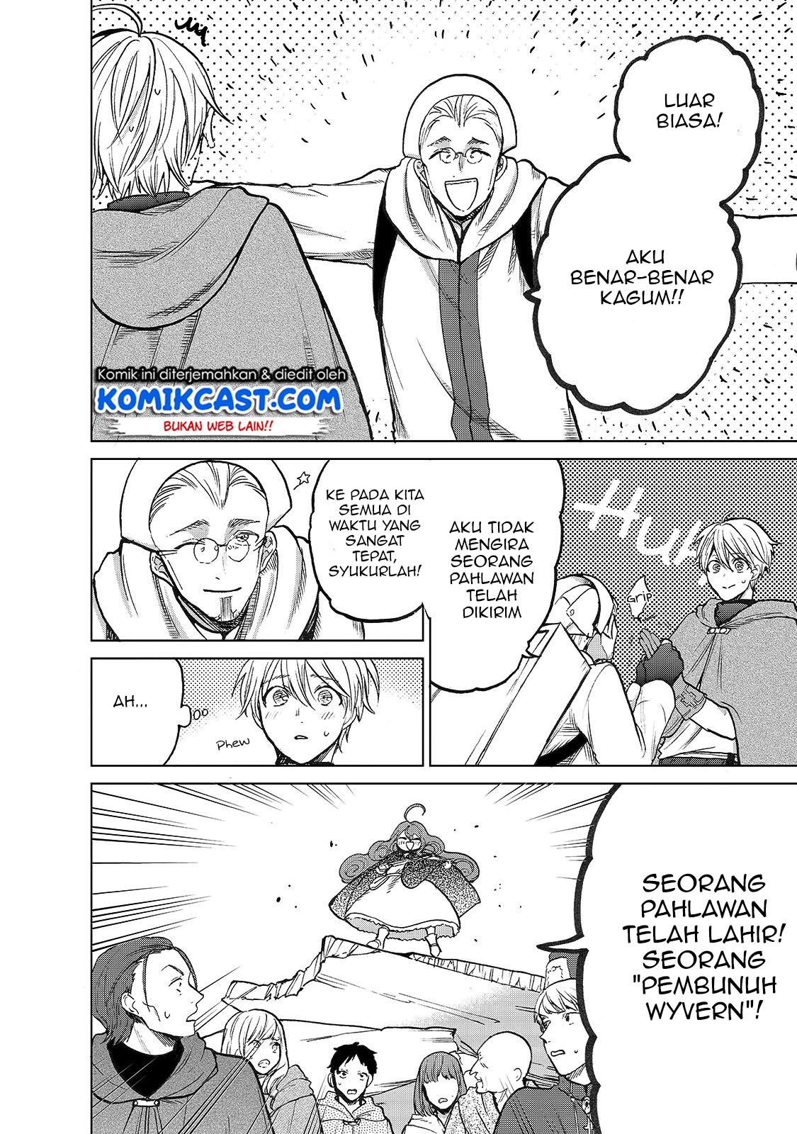 Halaman 46