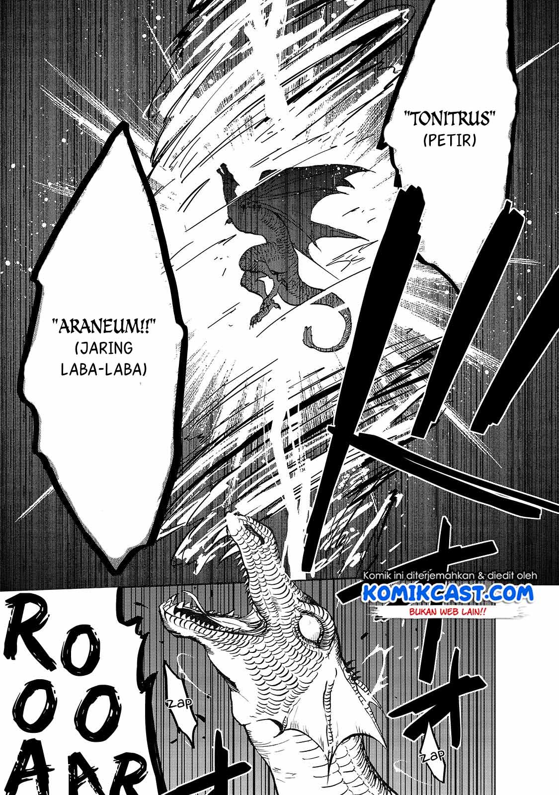 Halaman 24