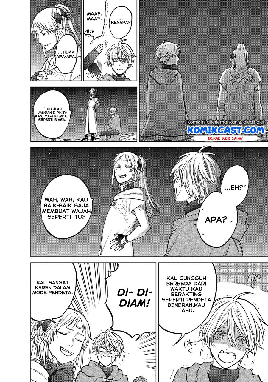 Halaman 98