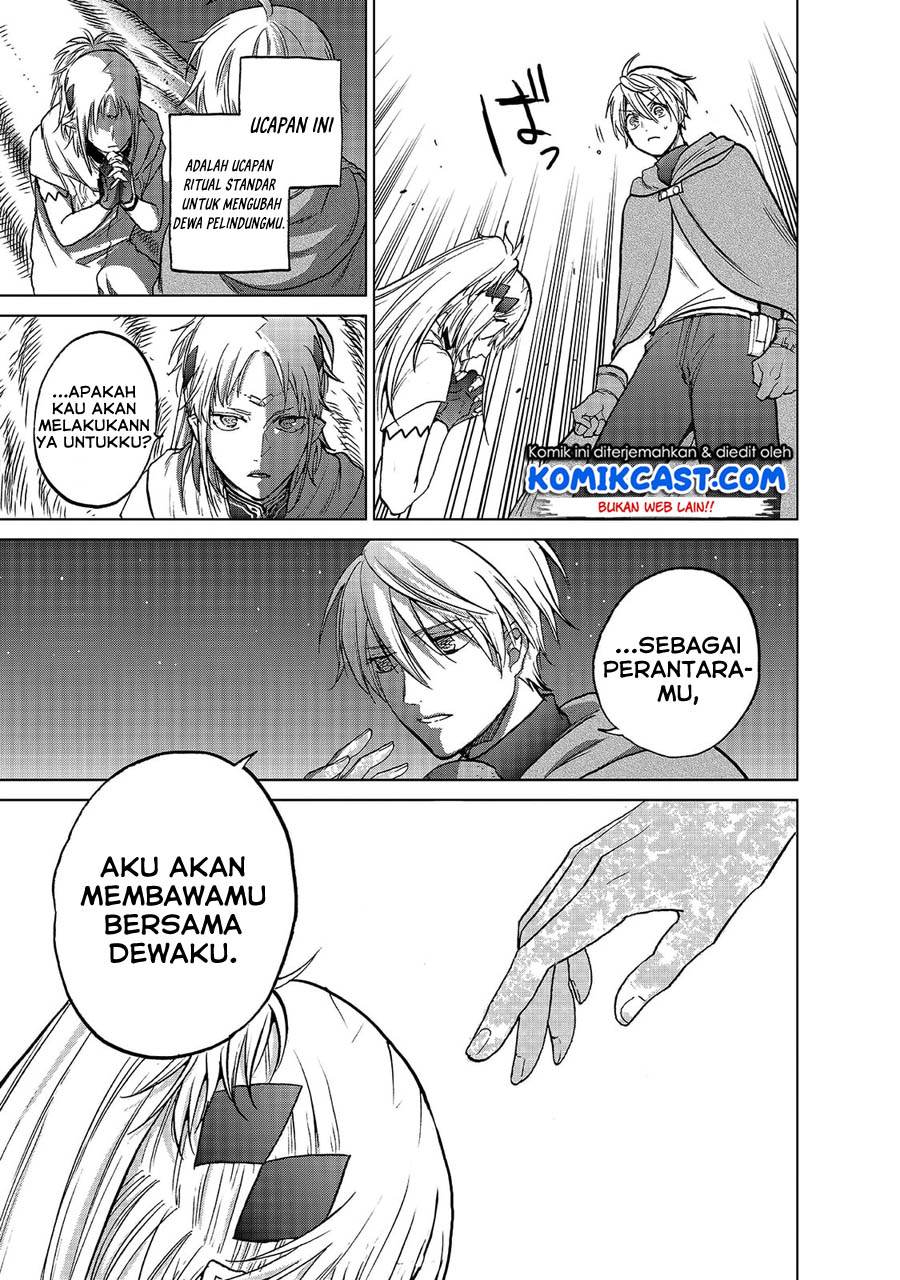 Halaman 101