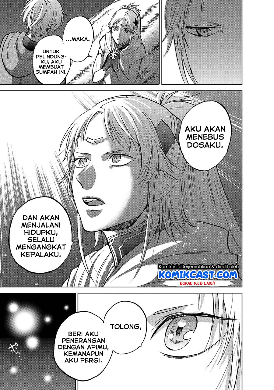 Halaman 103