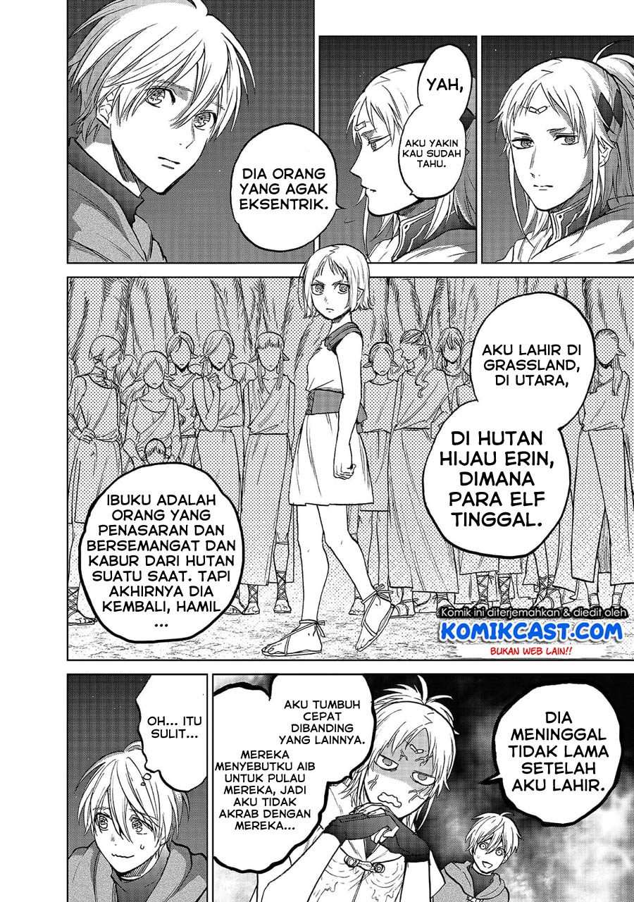 Halaman 90
