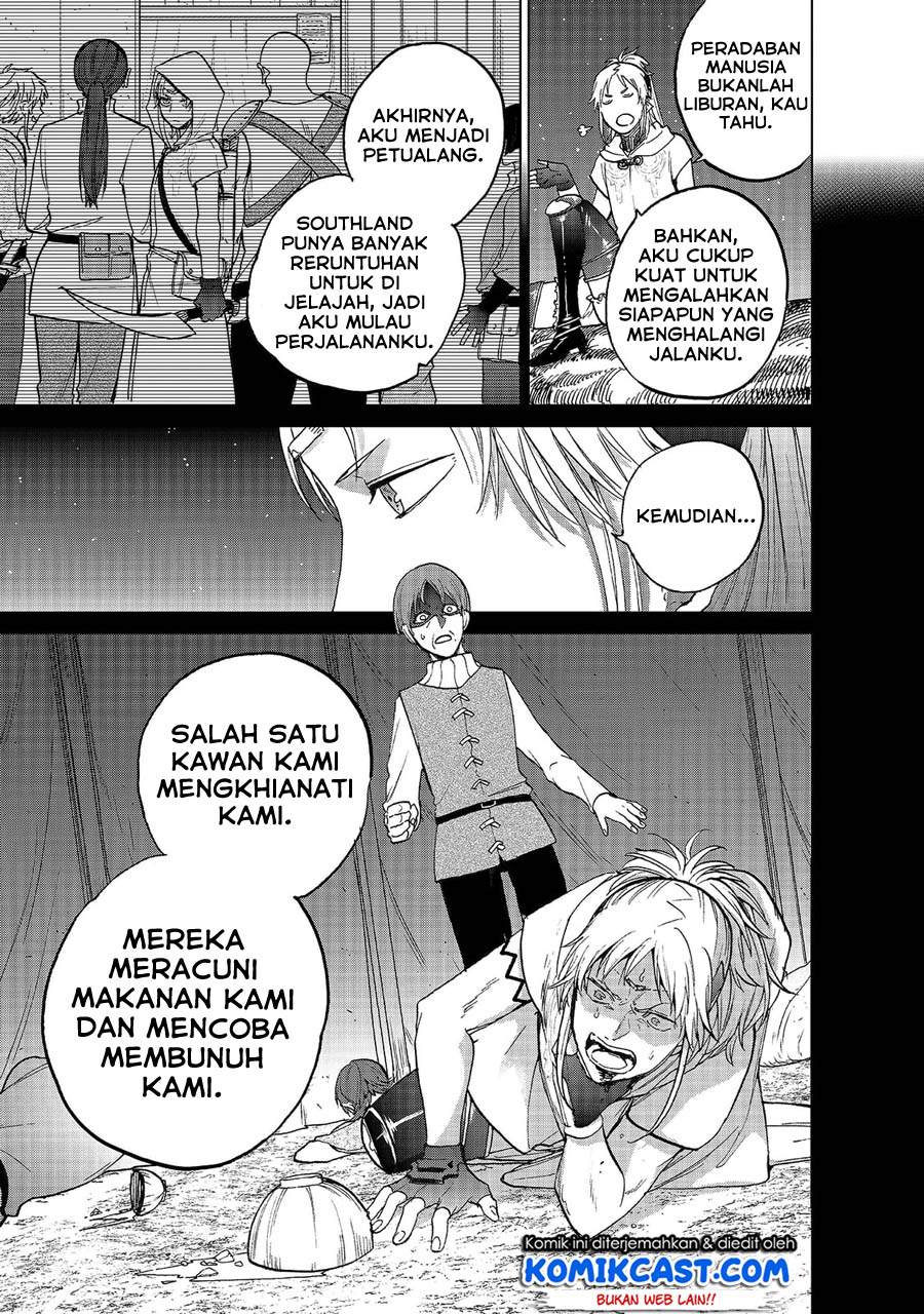 Halaman 91