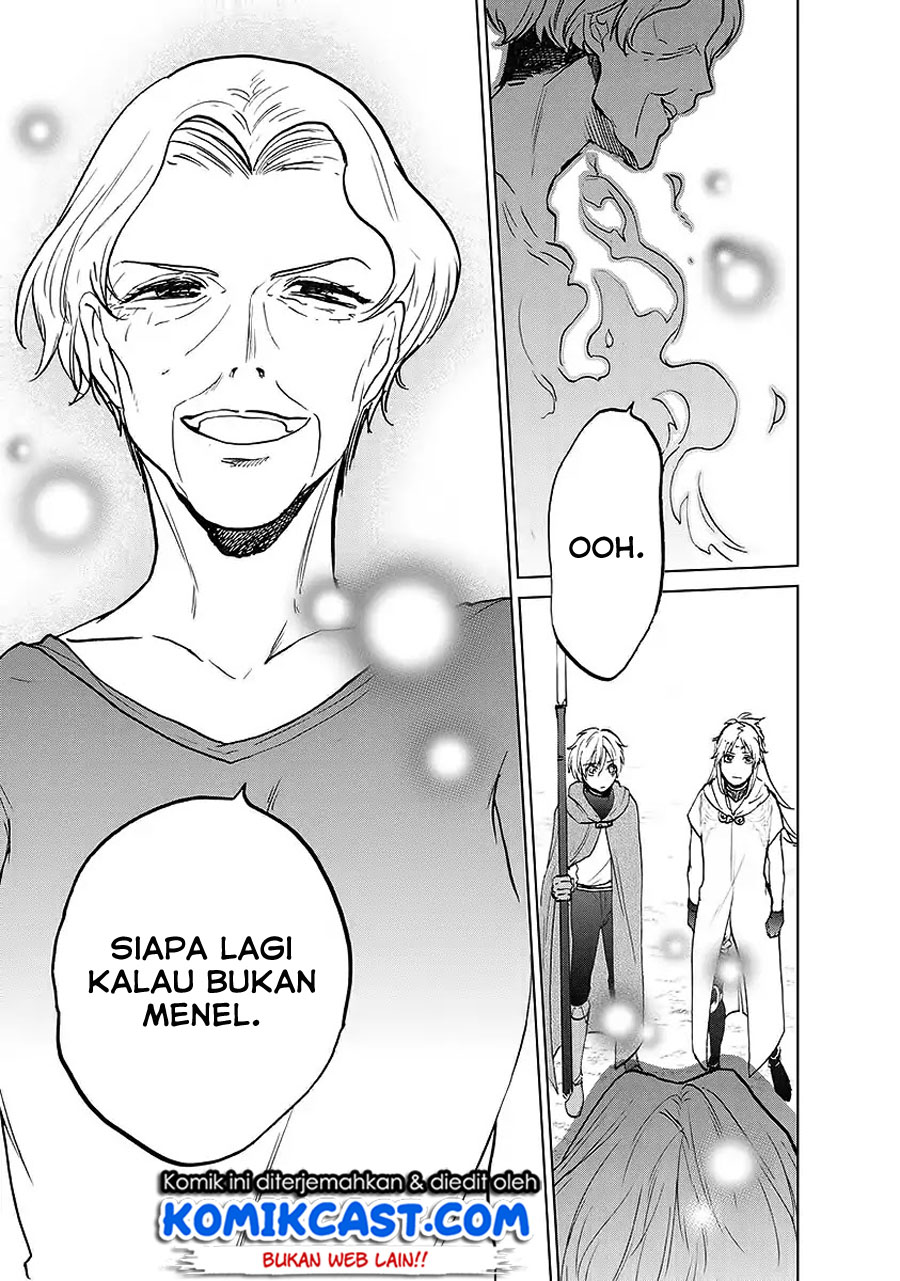 Halaman 164