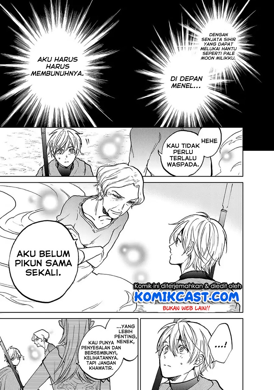 Halaman 166