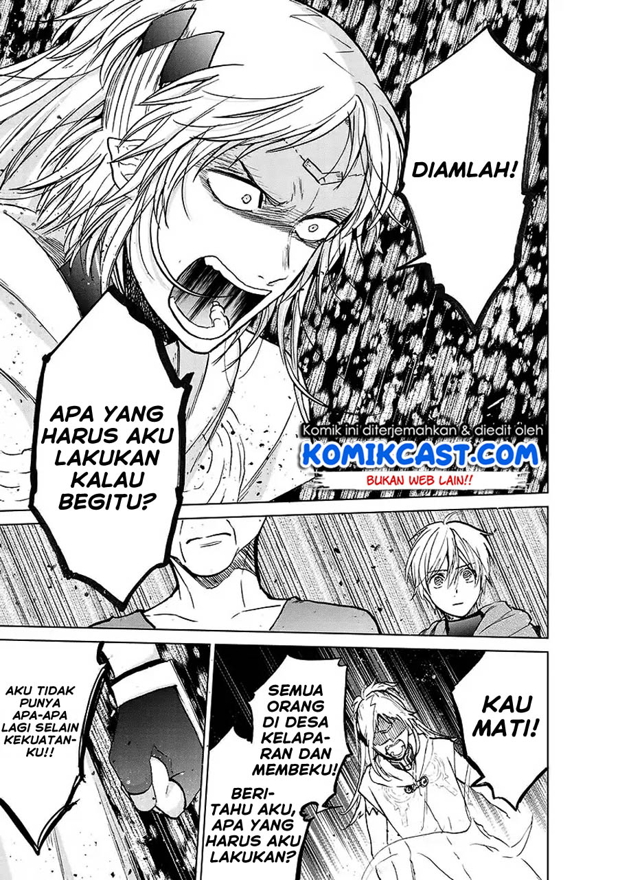 Halaman 170