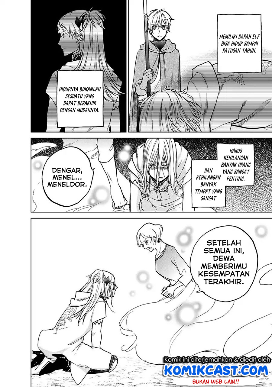 Halaman 173