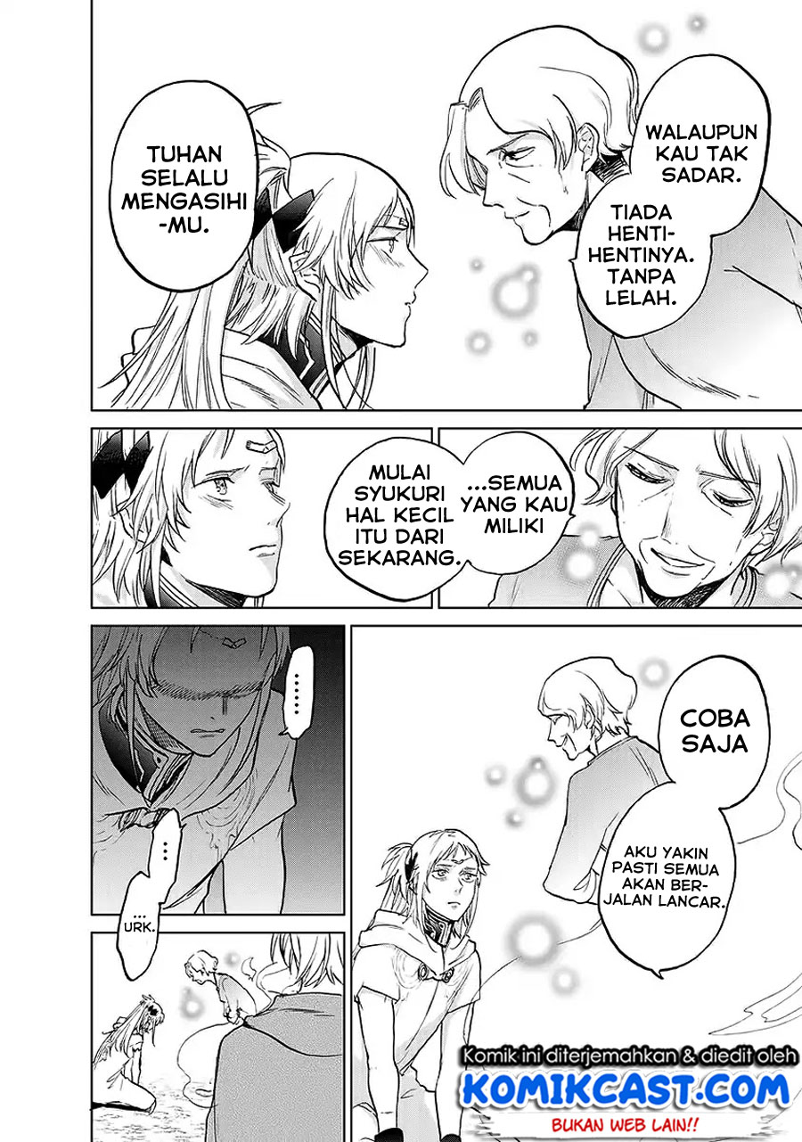 Halaman 175