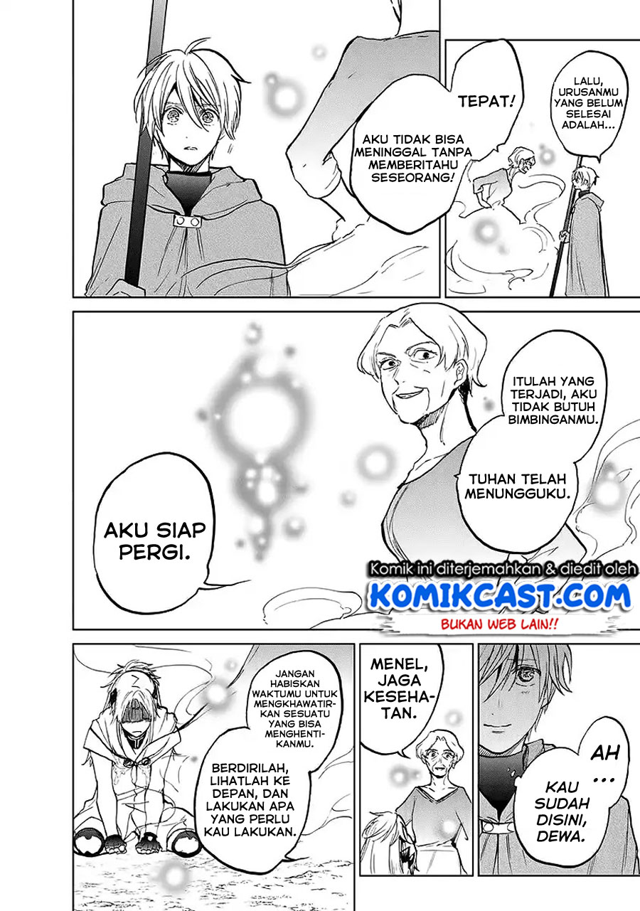 Halaman 179