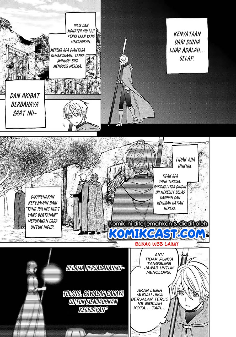 Halaman 186