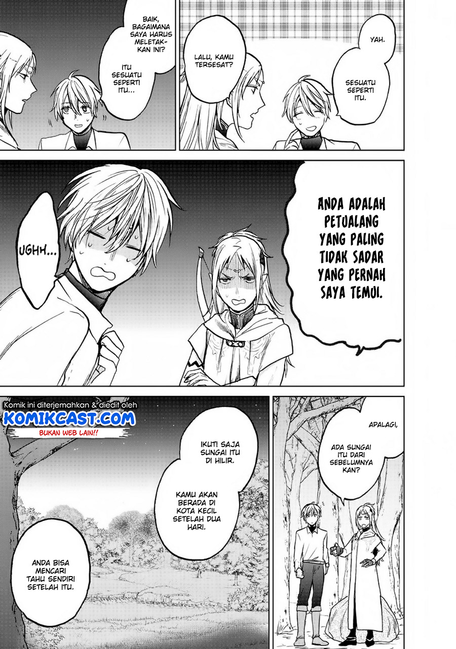 Halaman 27