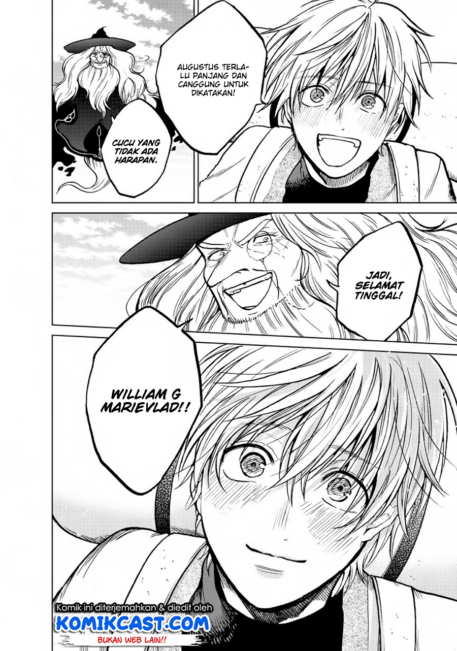 Halaman 57