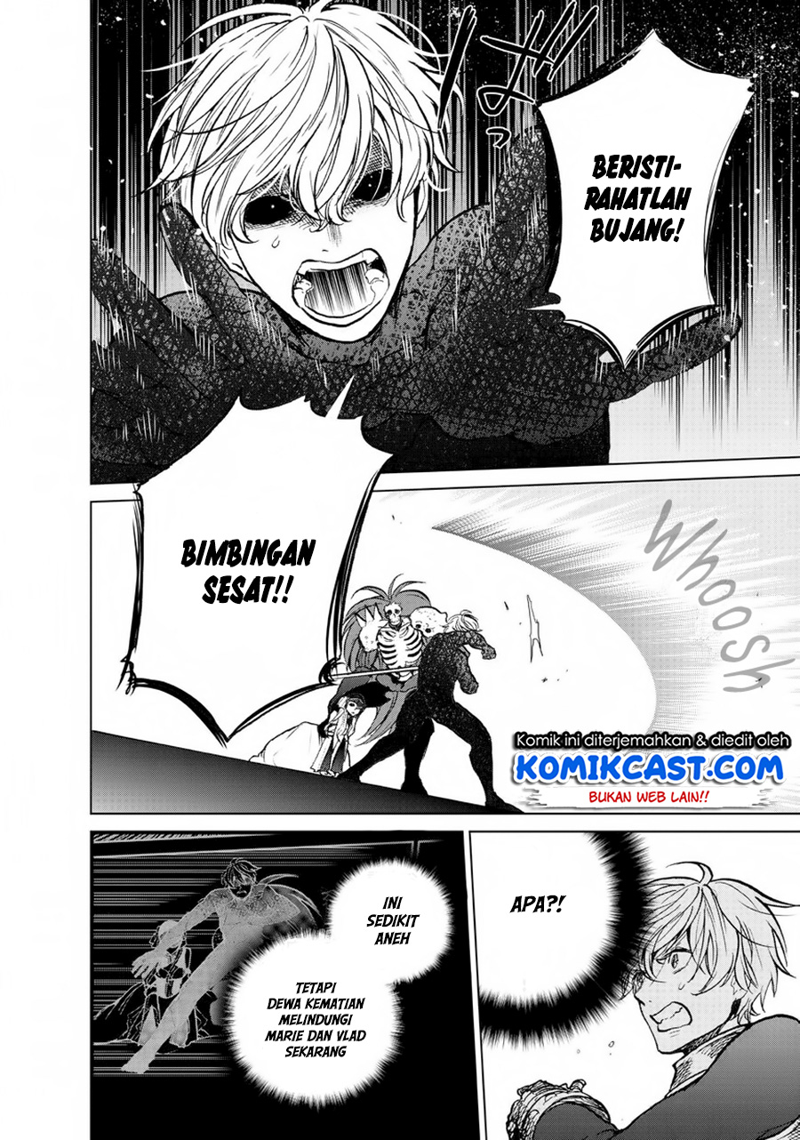 Halaman 82