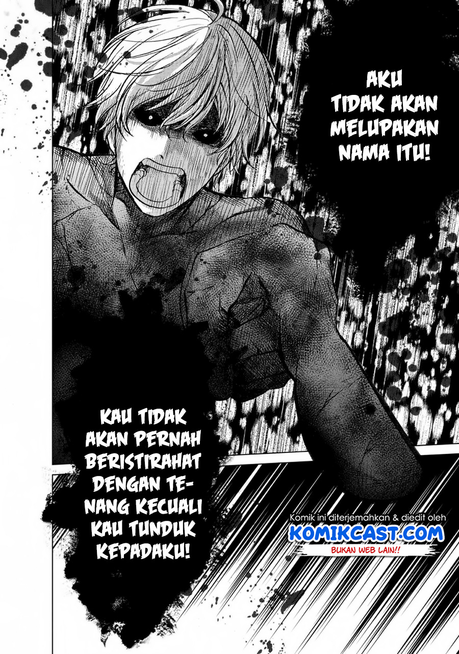 Halaman 90