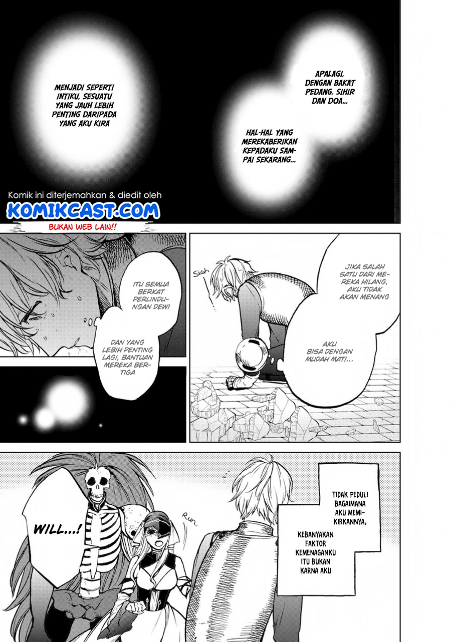 Halaman 99