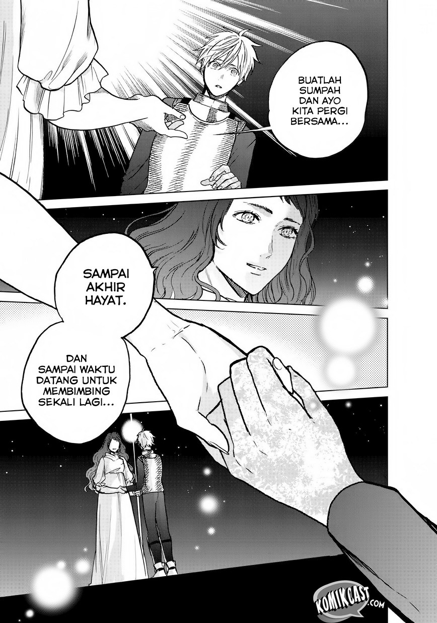 Halaman 69