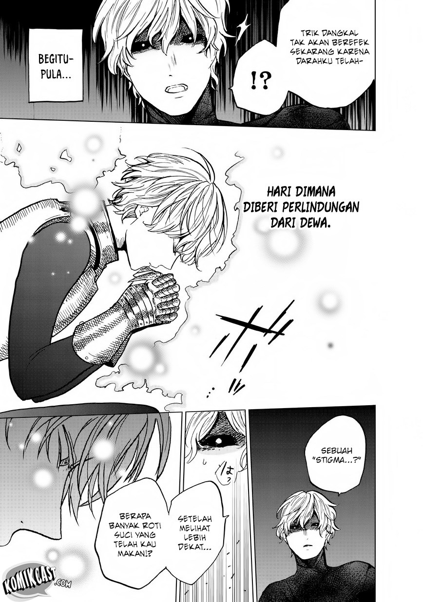Halaman 73