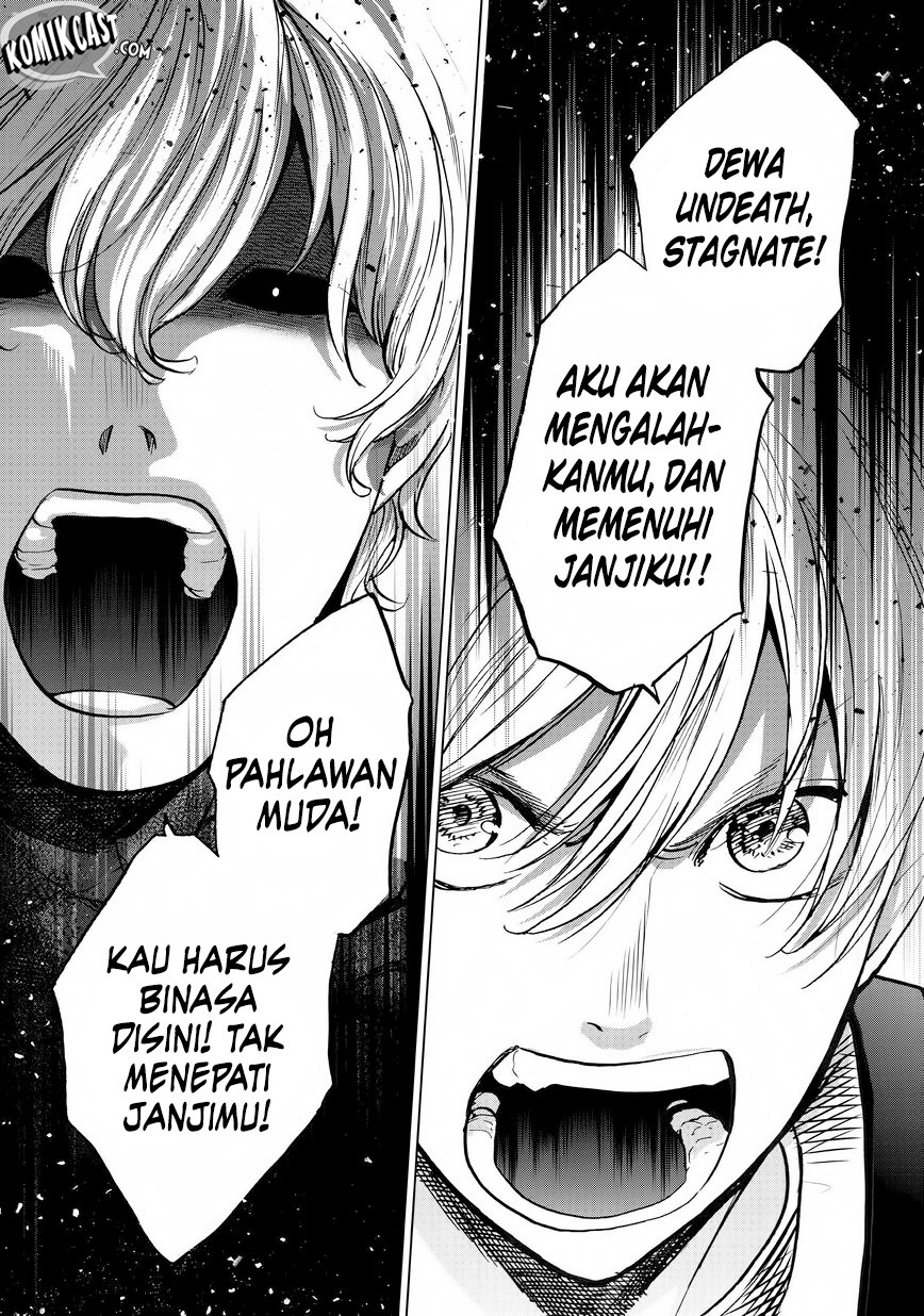 Halaman 79