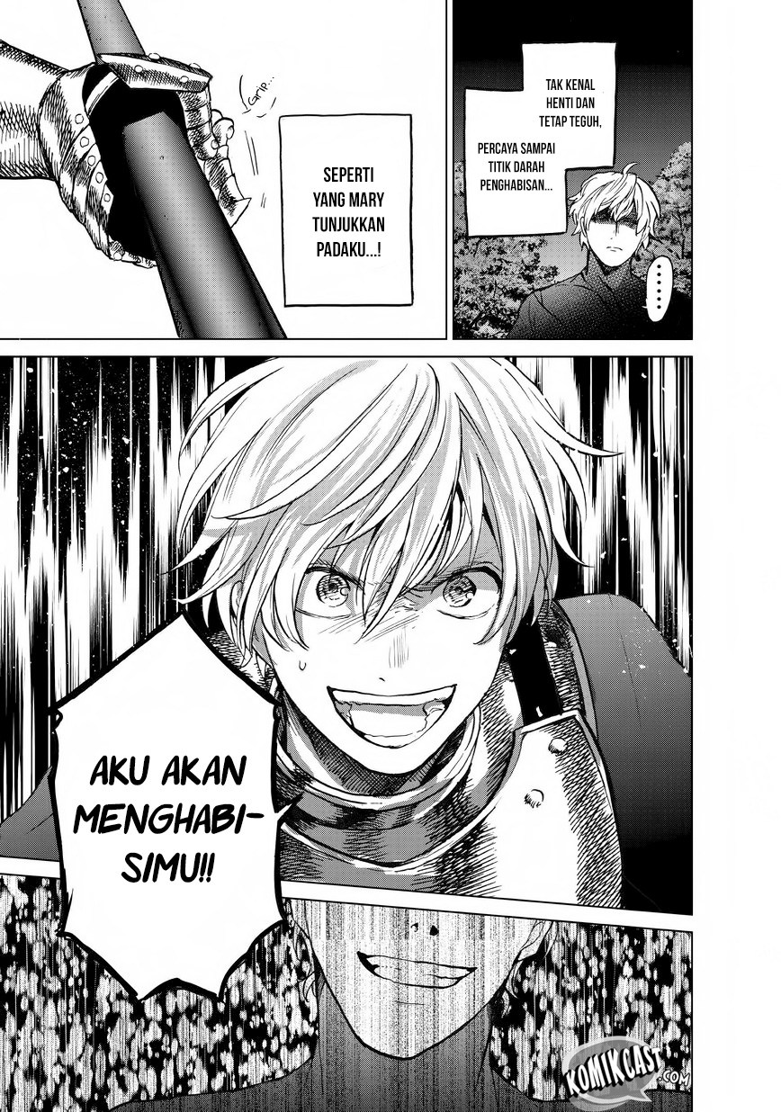 Halaman 34