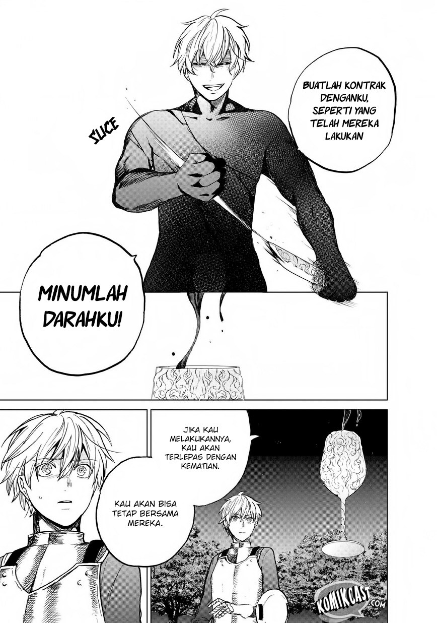 Halaman 47