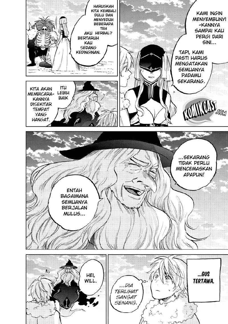 Halaman 13