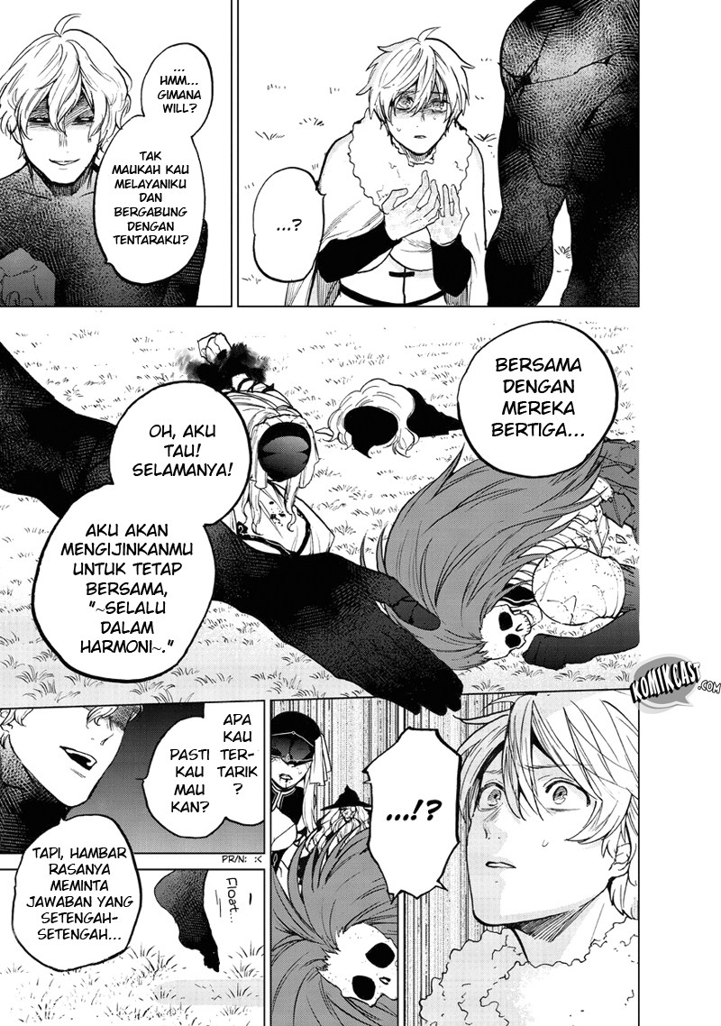 Halaman 28
