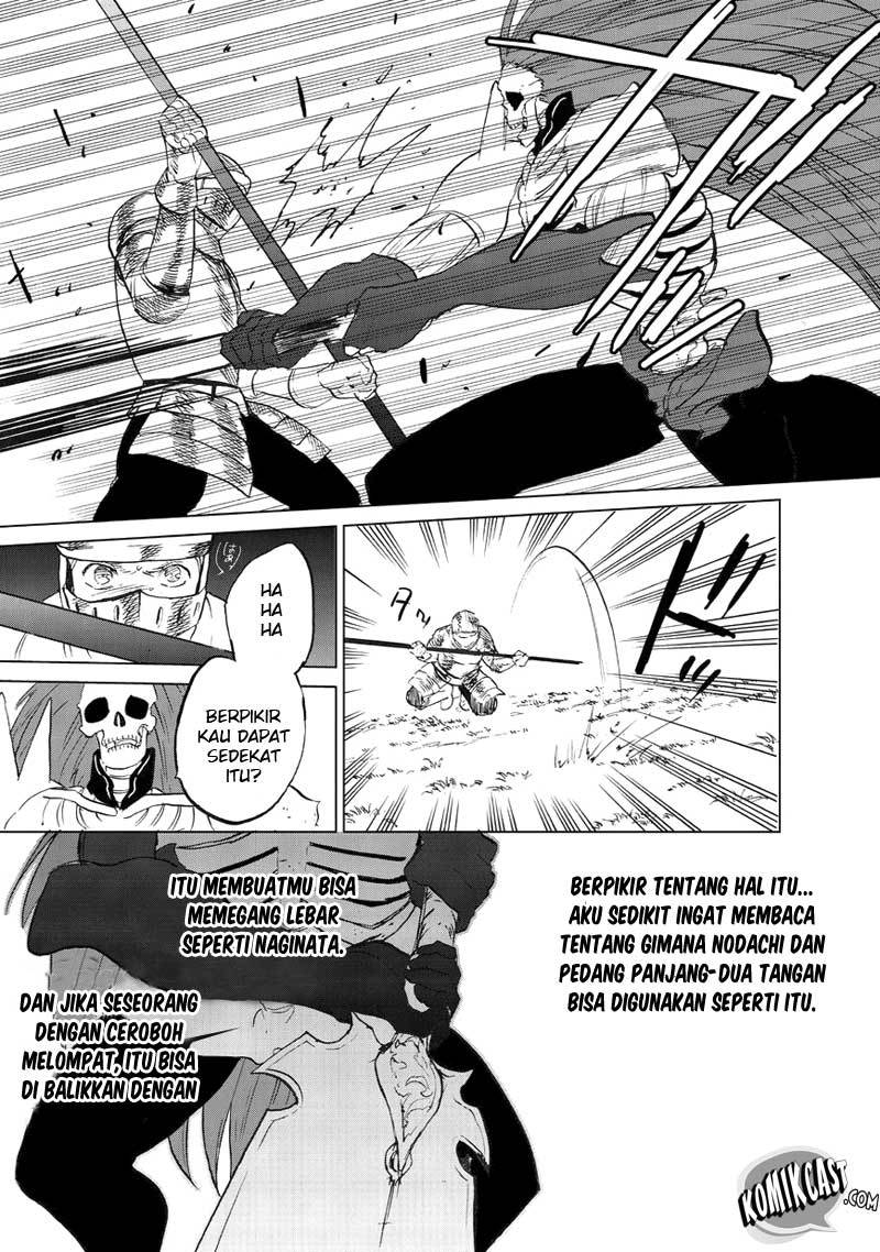 Halaman 99