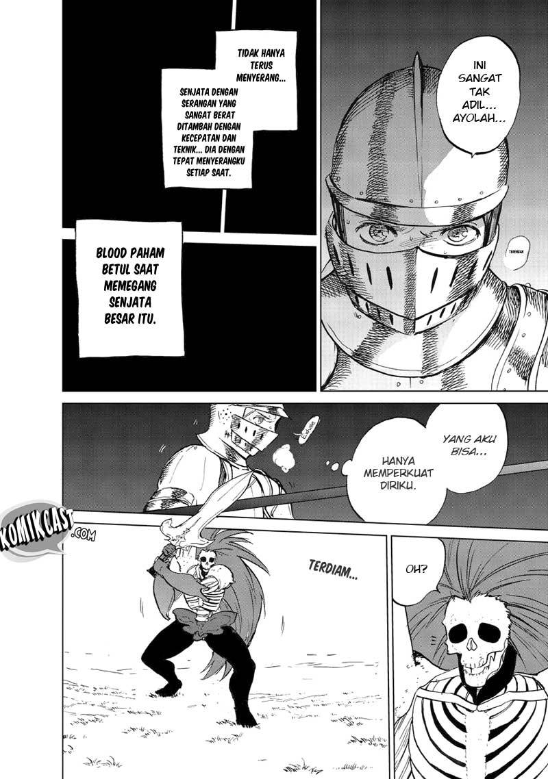 Halaman 100