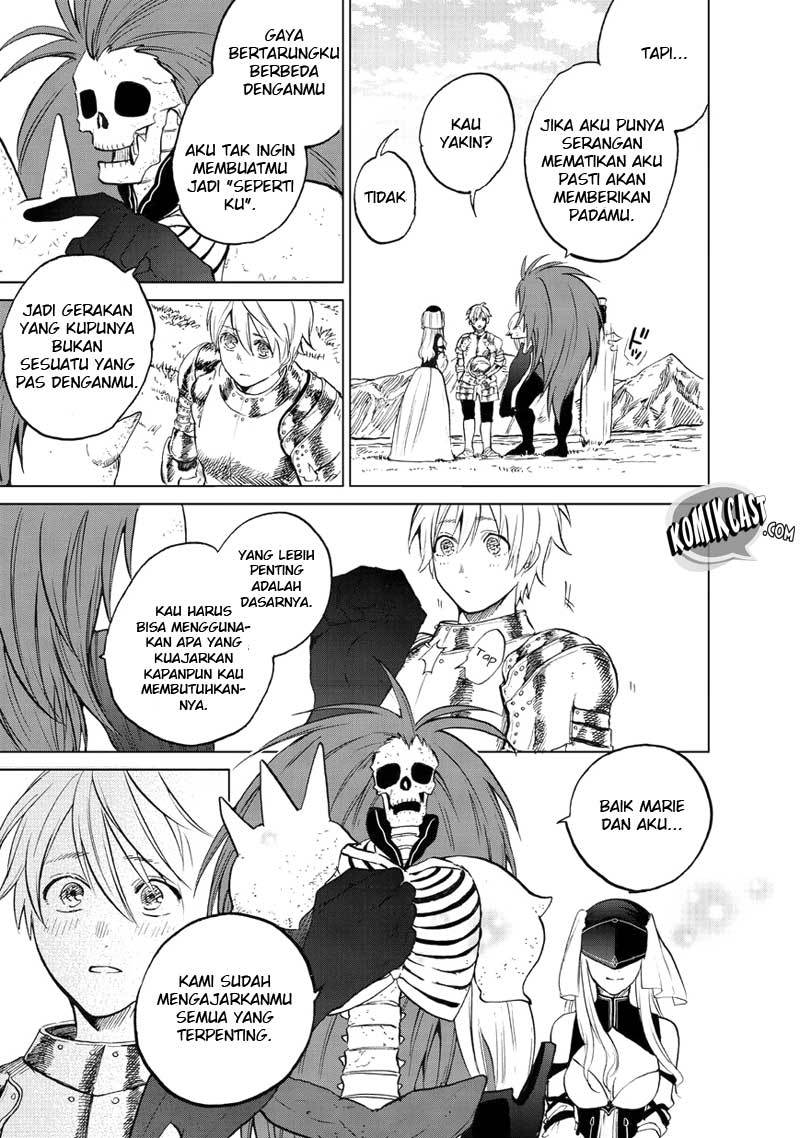 Halaman 109
