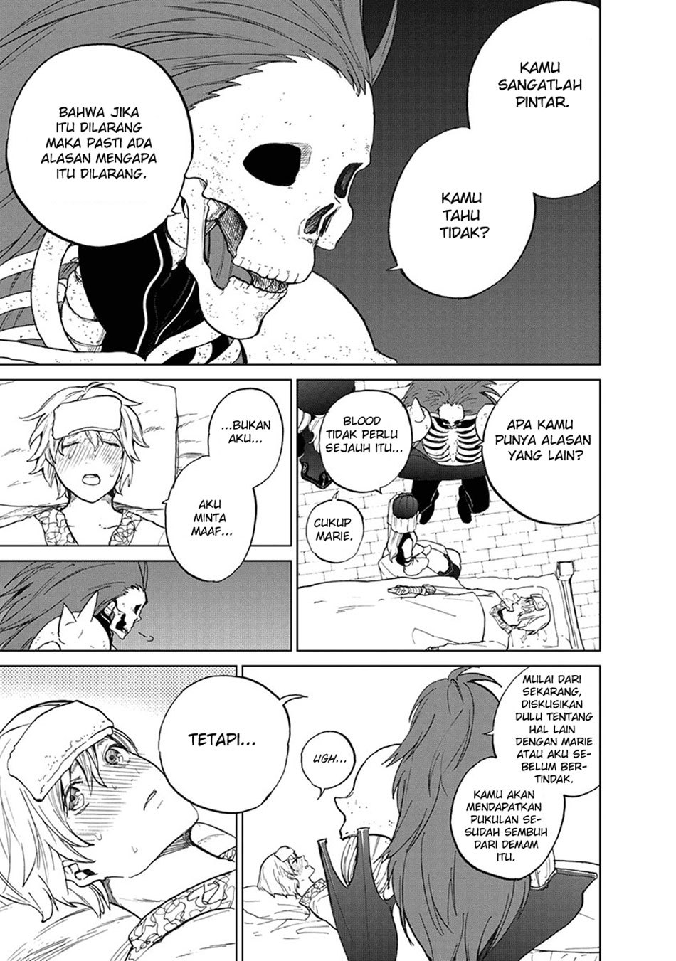 Halaman 82