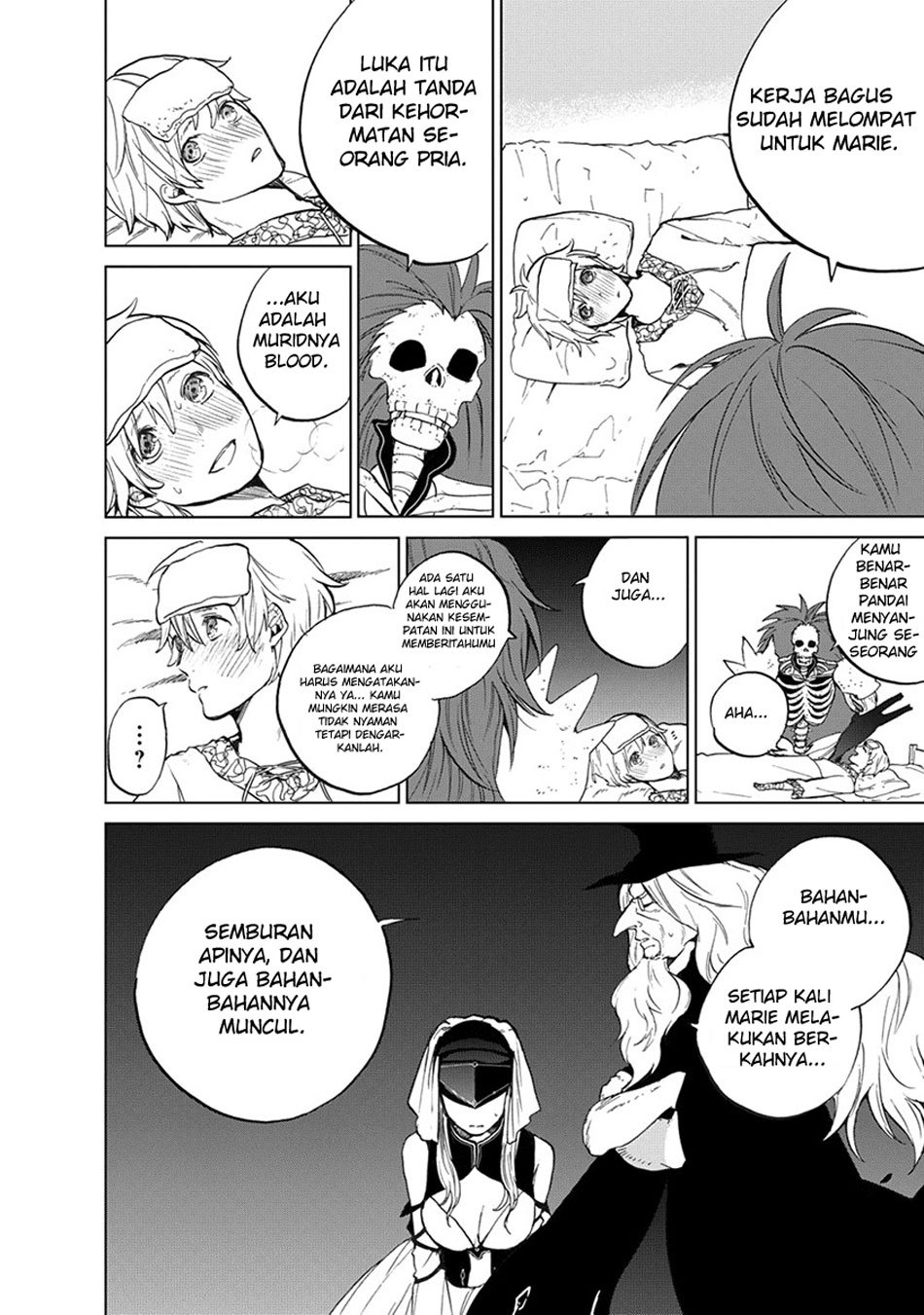 Halaman 83