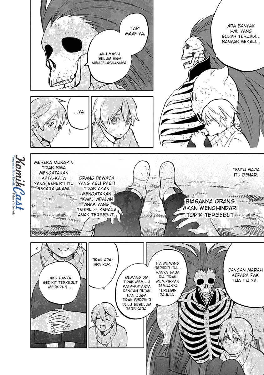 Halaman 39