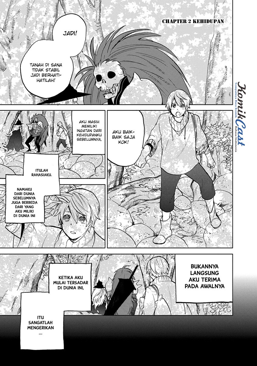 Halaman 15