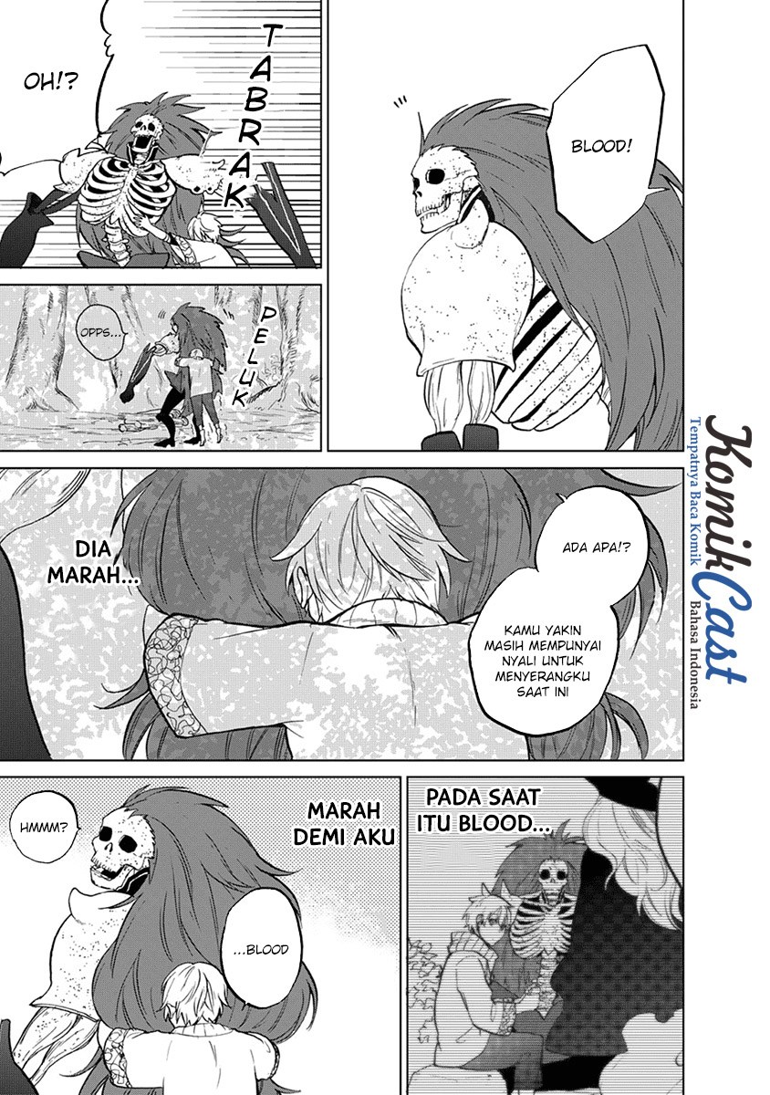 Halaman 42