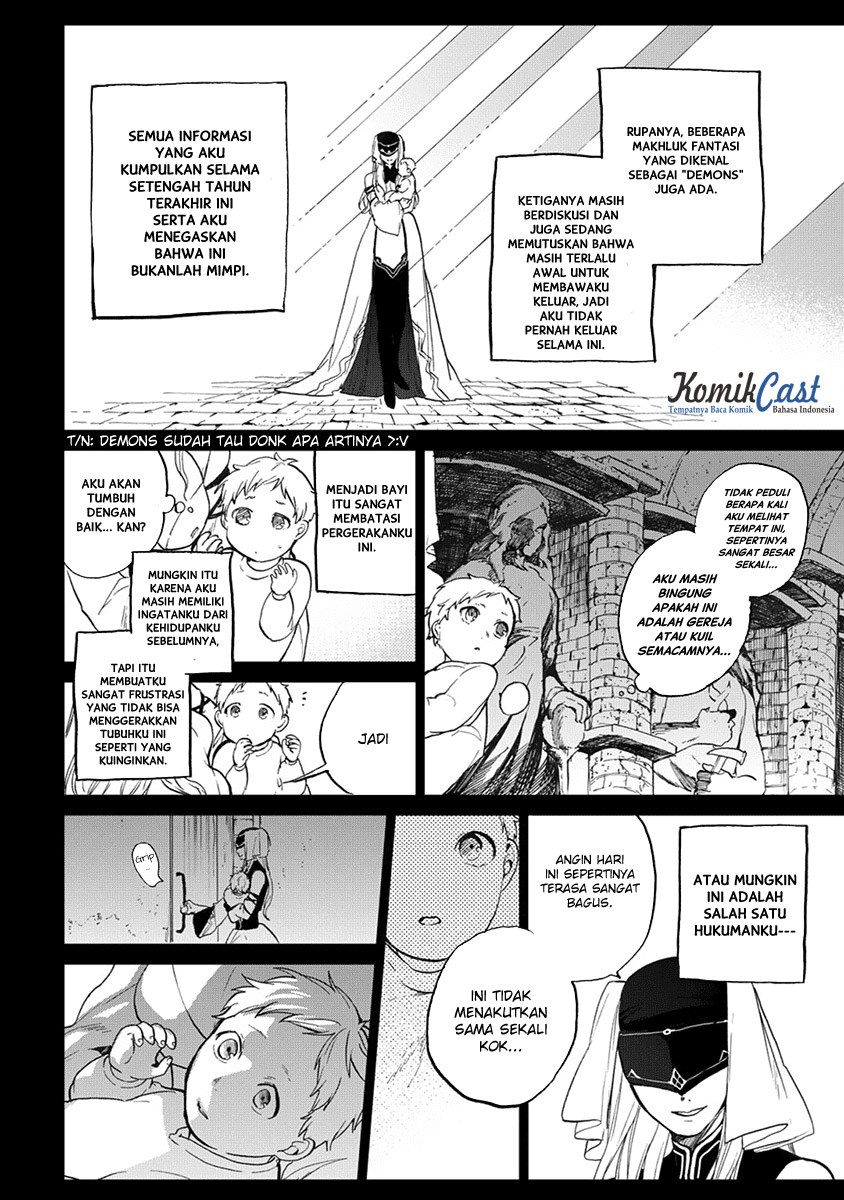 Halaman 20
