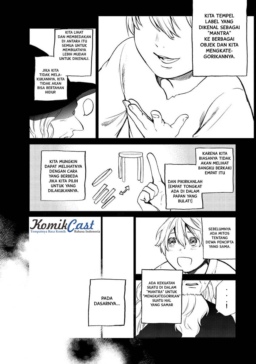 Halaman 115