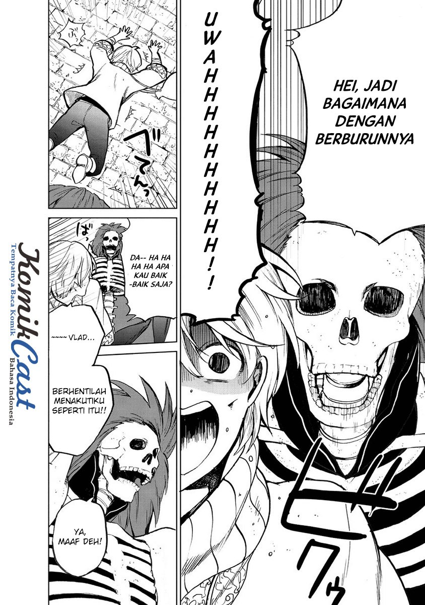 Halaman 120