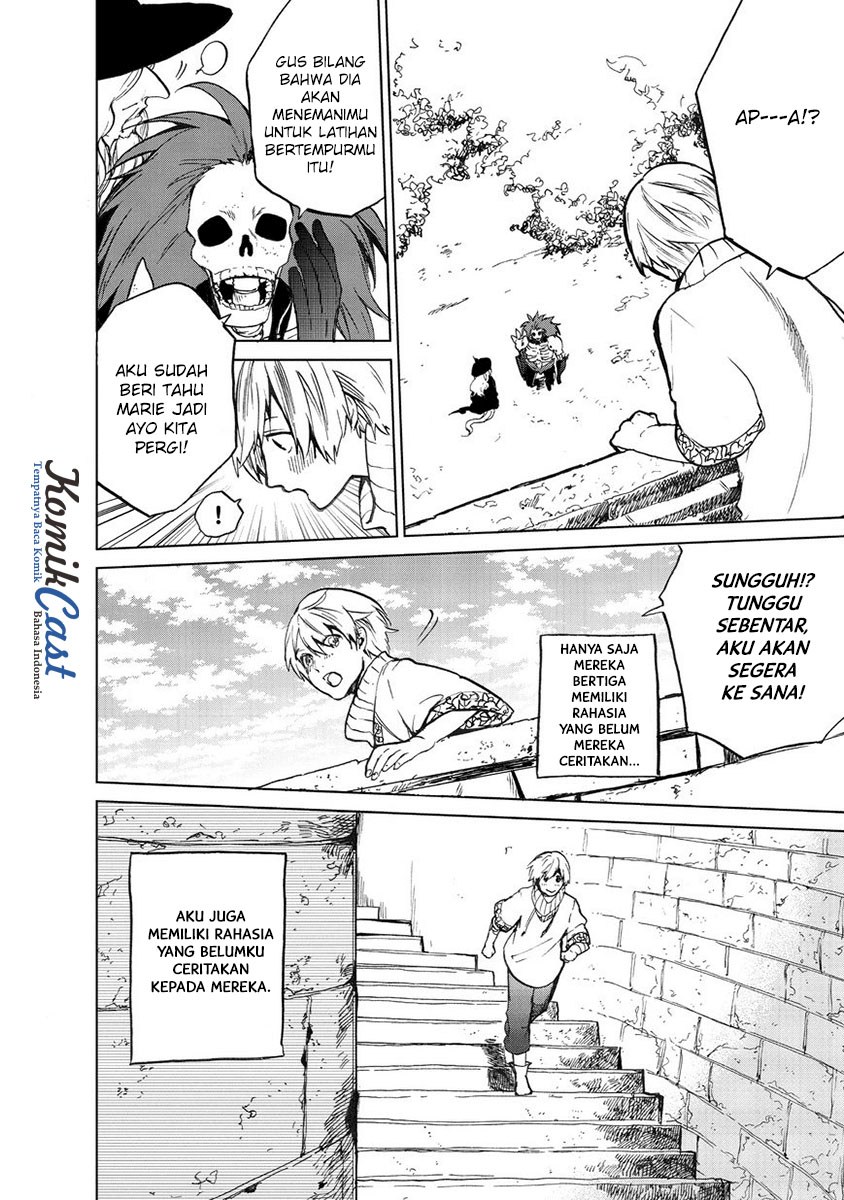 Halaman 138