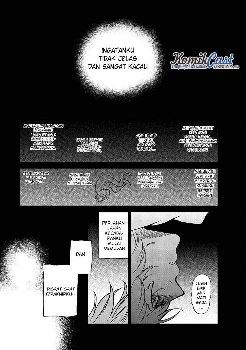 Halaman 104
