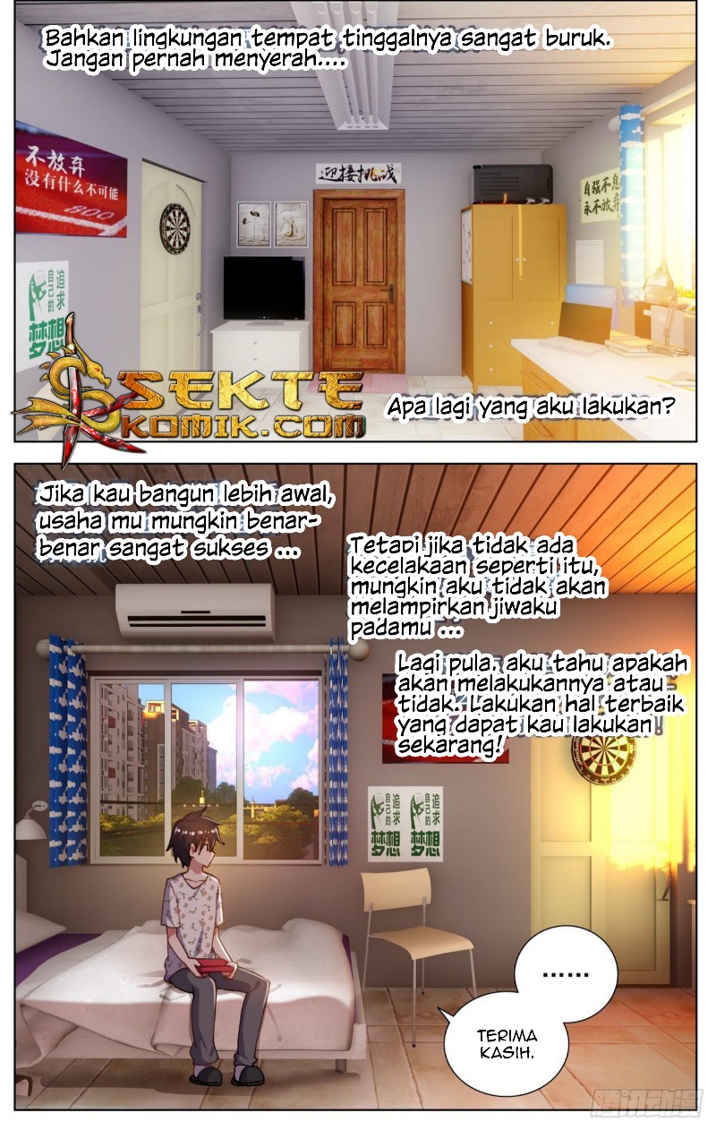 Halaman 87
