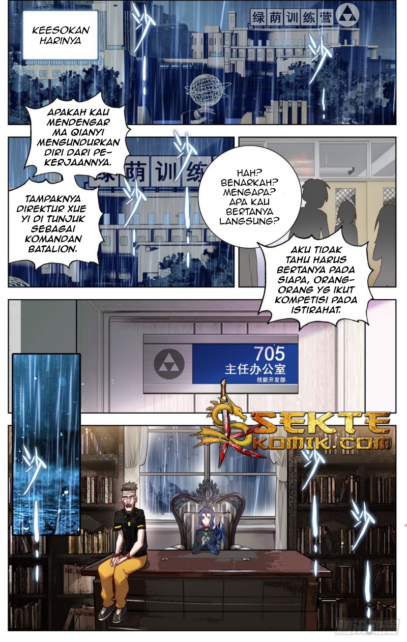 Halaman 88