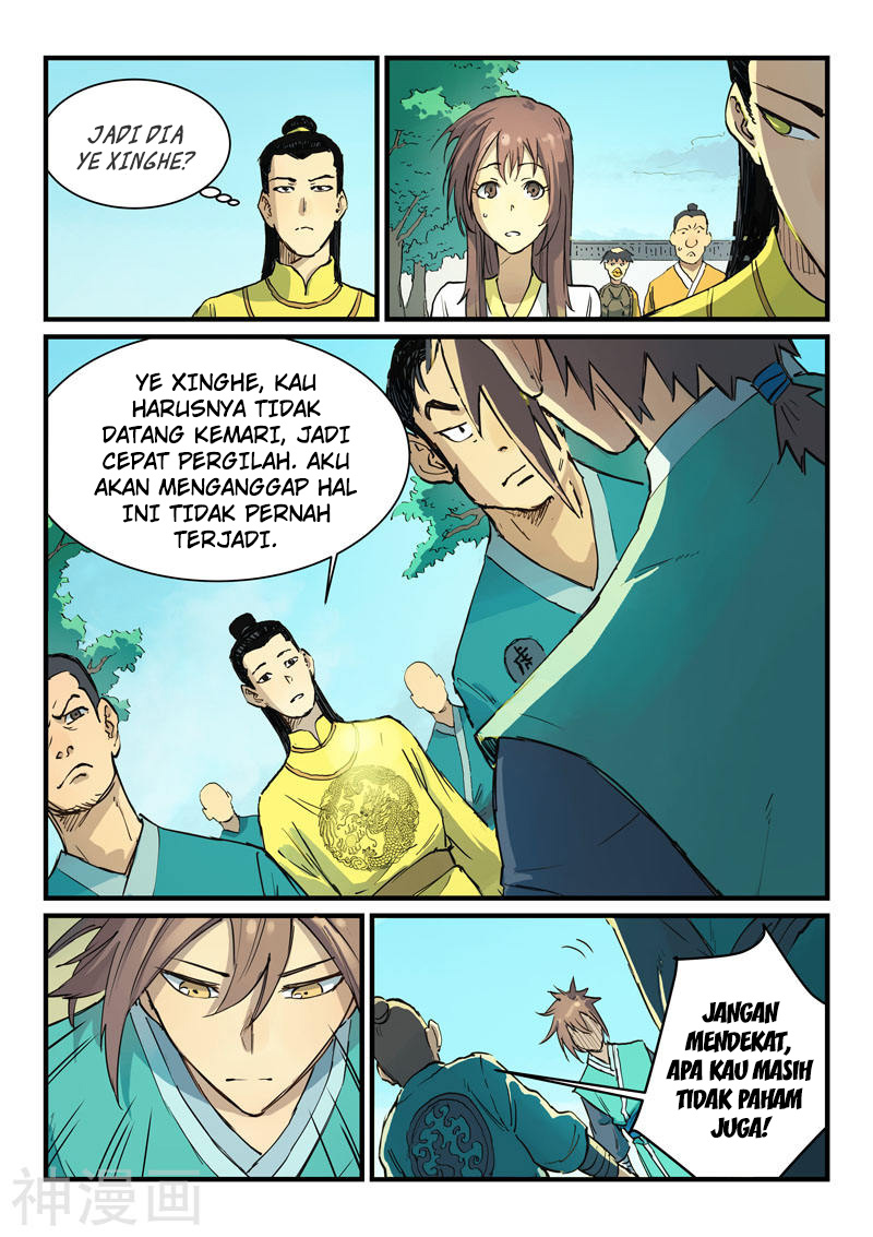 Halaman 9