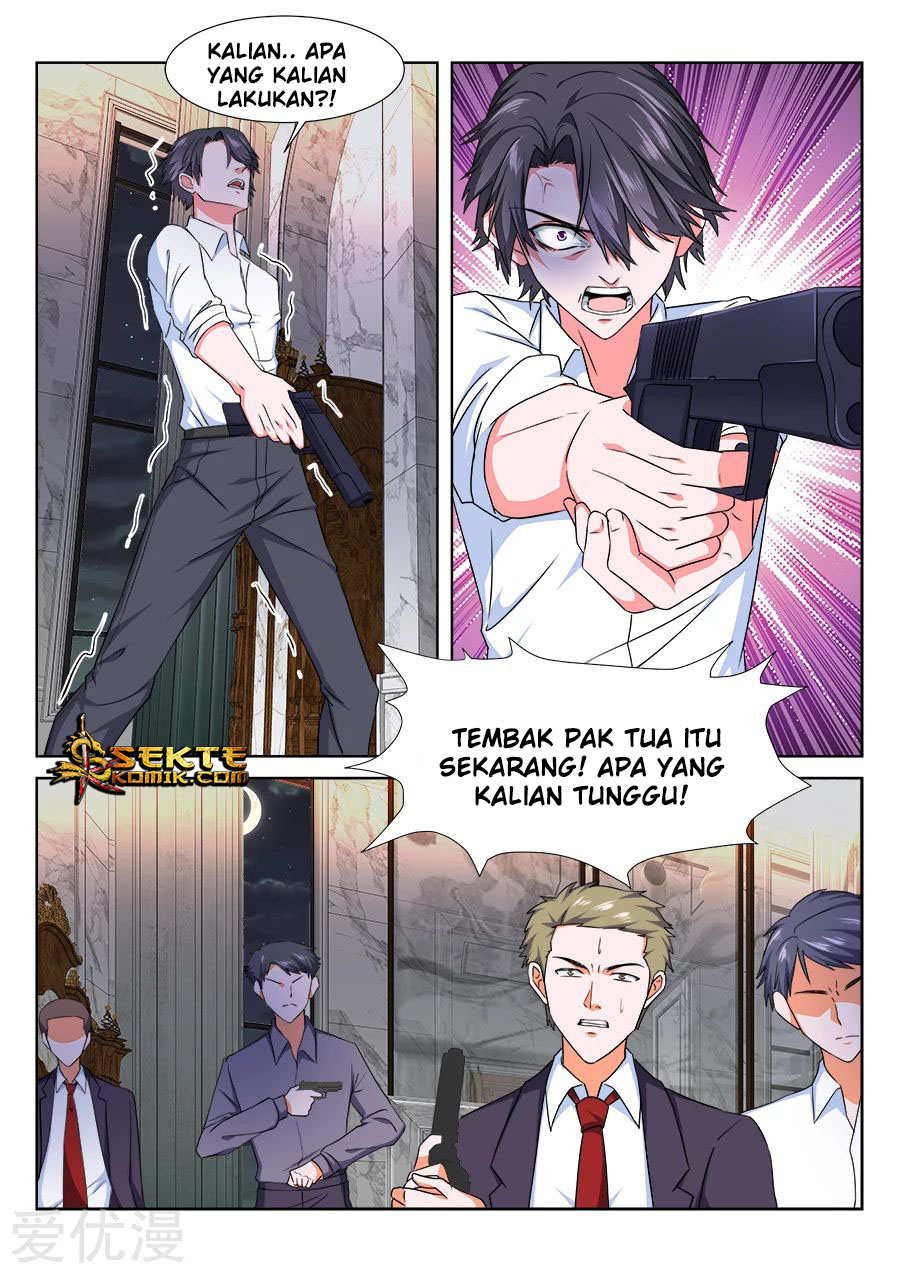 Halaman 12