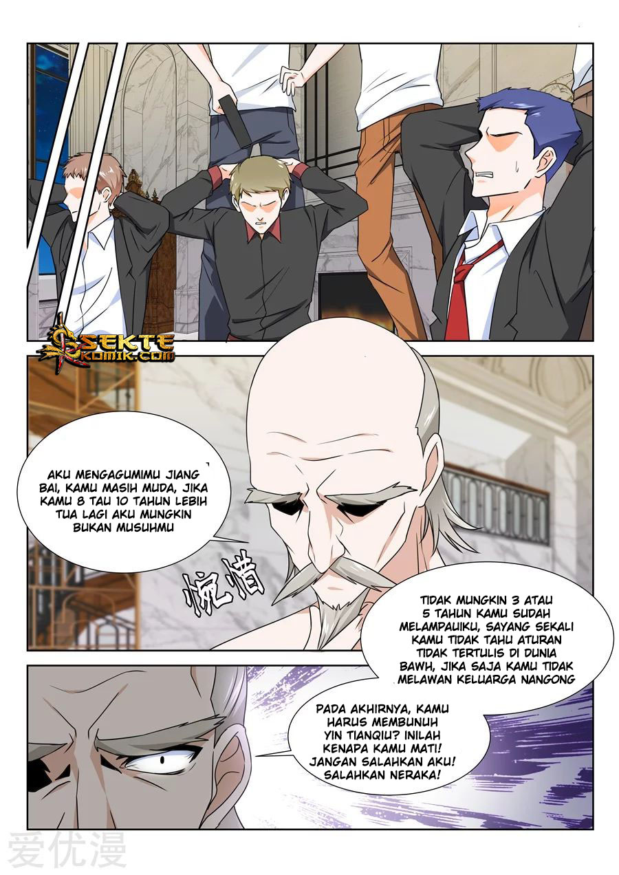Halaman 14