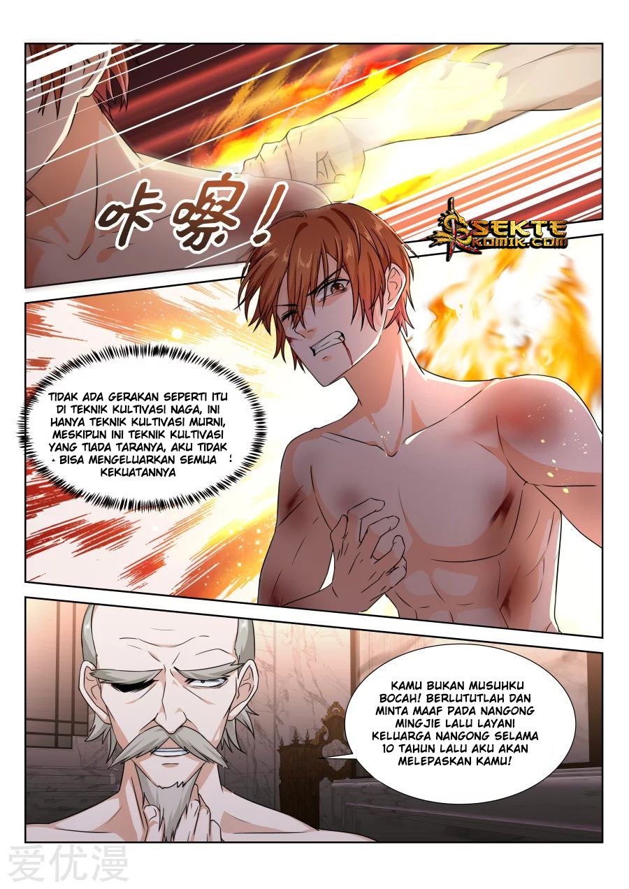 Halaman 6