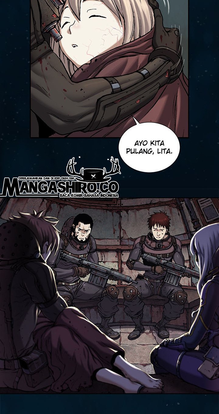 Halaman 18