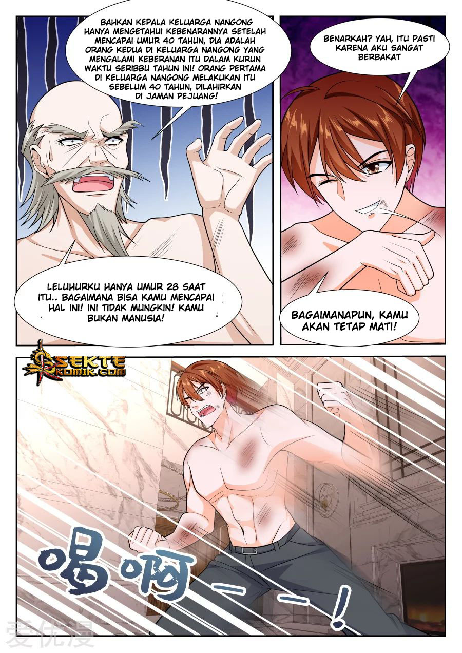 Halaman 12