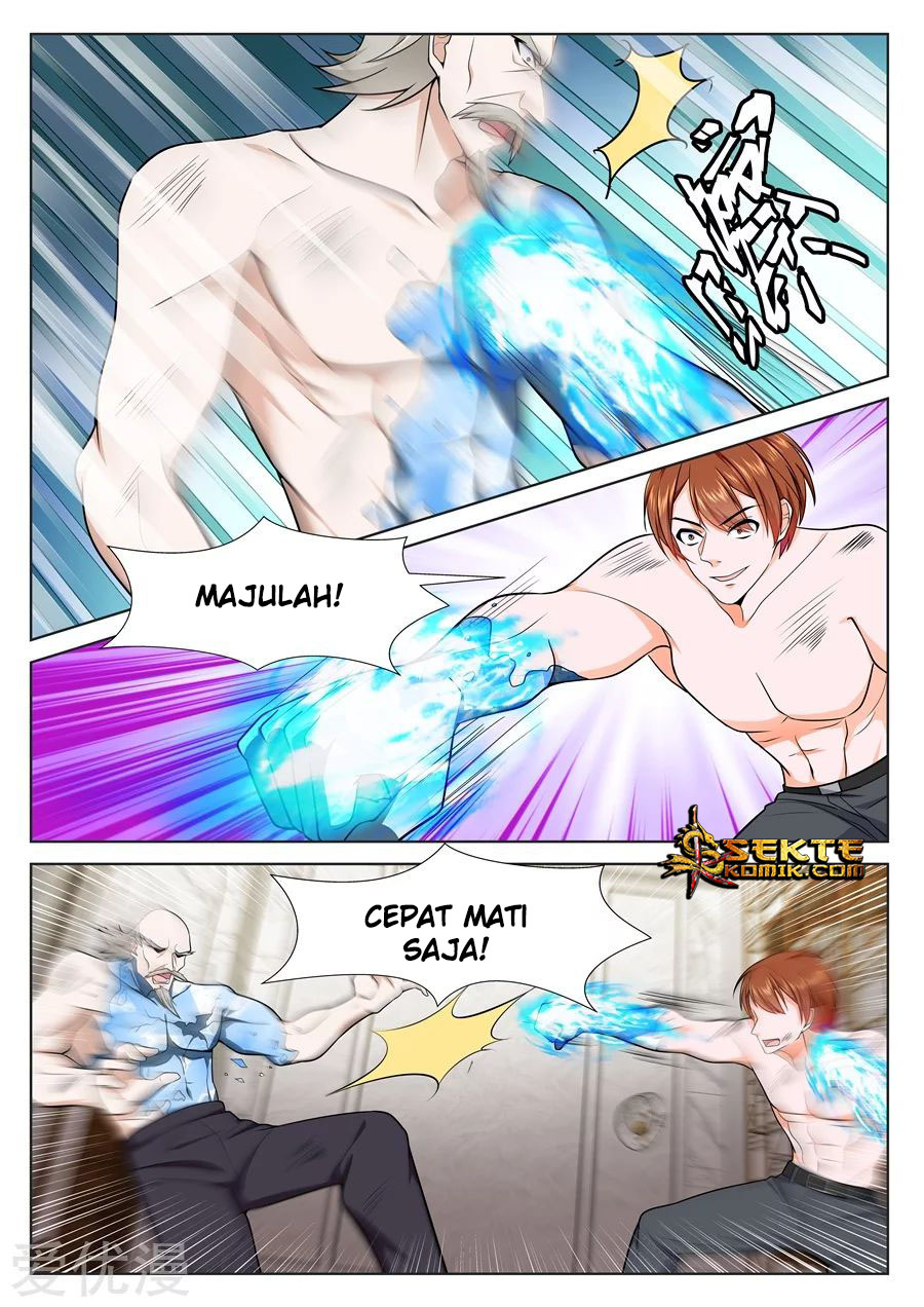 Halaman 13